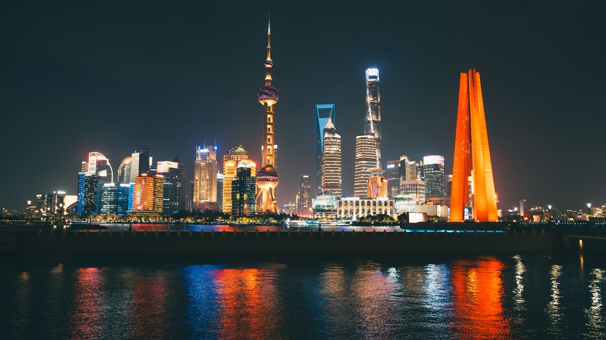 2026届校招季来临：制造业与跨境电商招聘趋势报告发布
