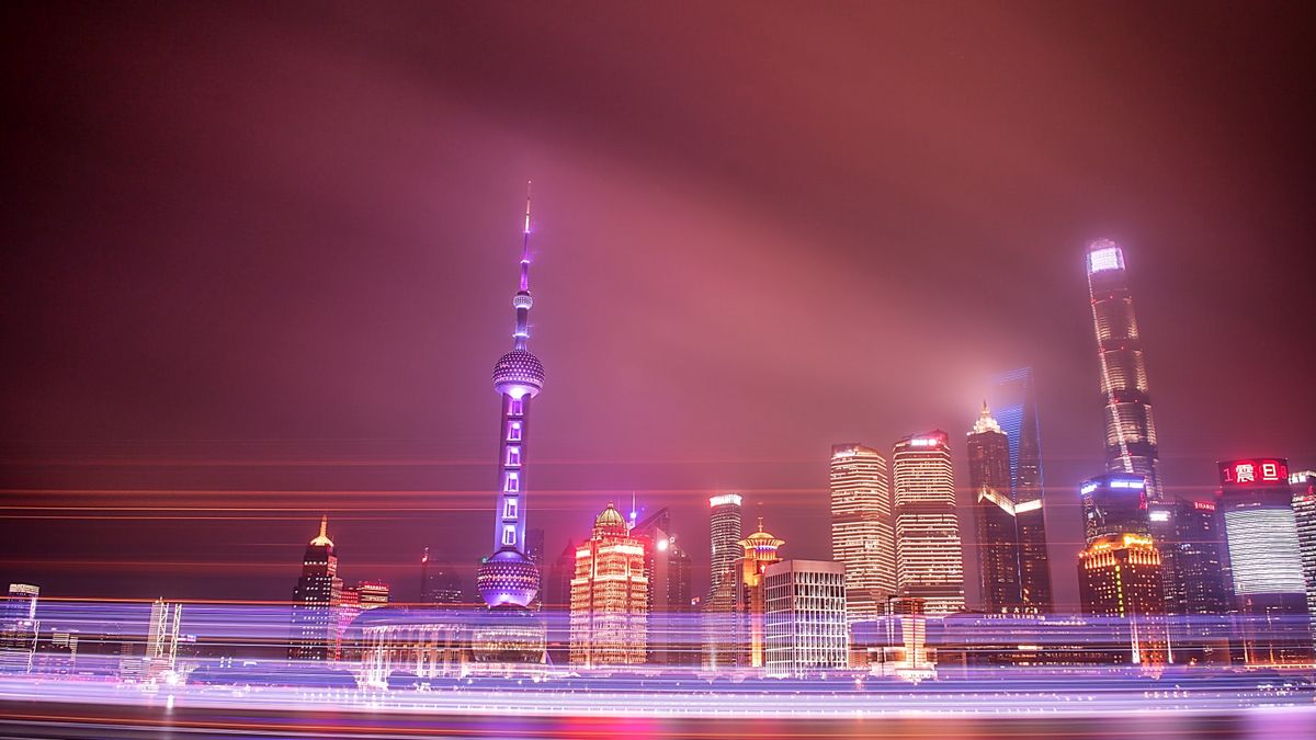 社保入税背景下，企业用工成本优化的四个思路