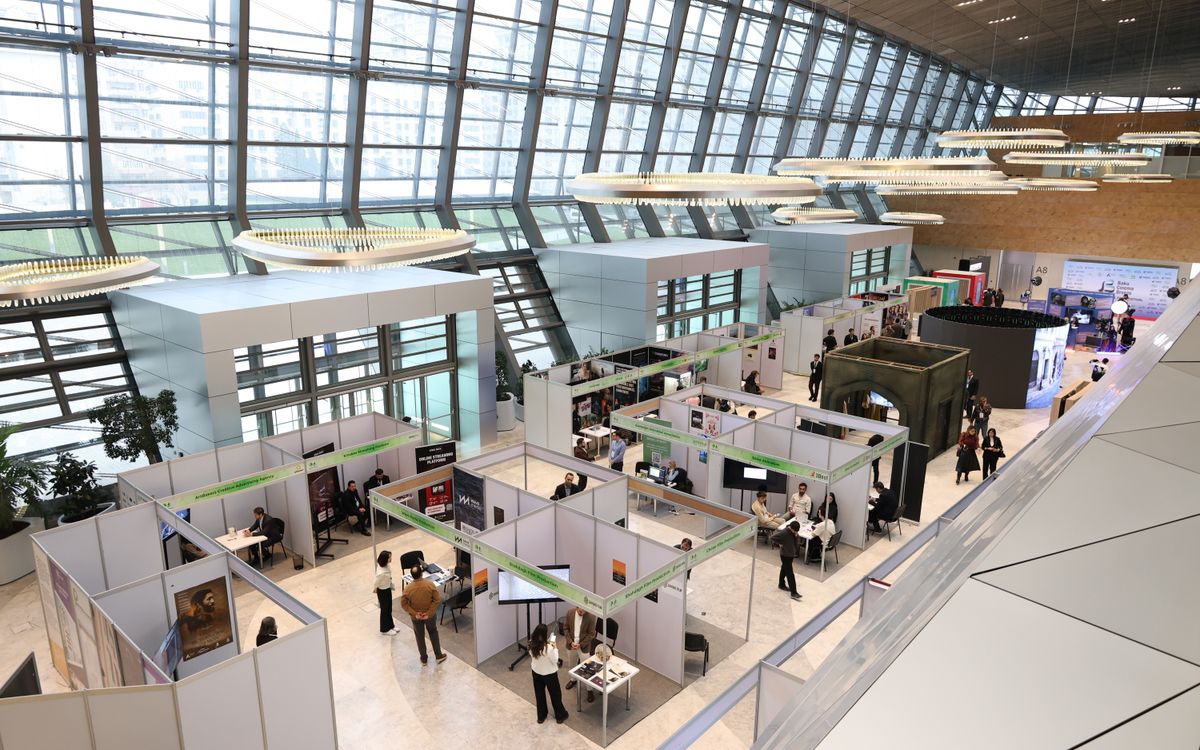 2025年灵活用工市场观察：制造业用工需求持续回暖